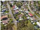 22-24 Penelope Avenue, Valley View SA 5093
