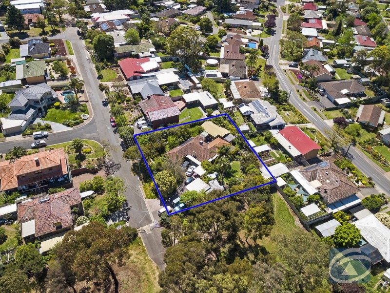 22-24 Penelope Avenue, Valley View SA 5093