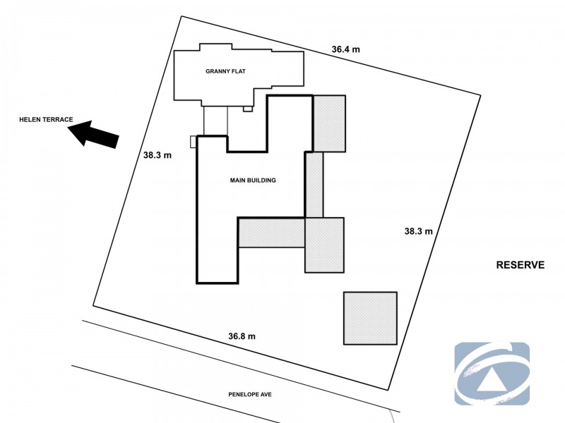 22-24 Penelope Avenue, Valley View SA 5093