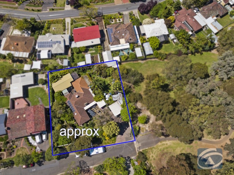 22-24 Penelope Avenue, Valley View SA 5093
