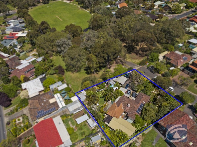 22-24 Penelope Avenue, Valley View SA 5093