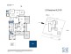 22-24 Penelope Avenue, Valley View SA 5093 Floorplan