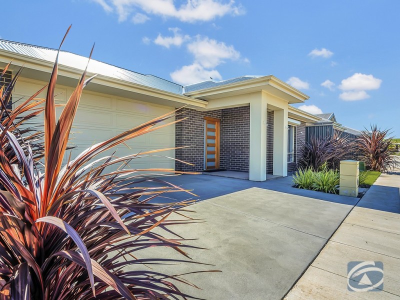 3 Burford Street, Gawler East SA 5118