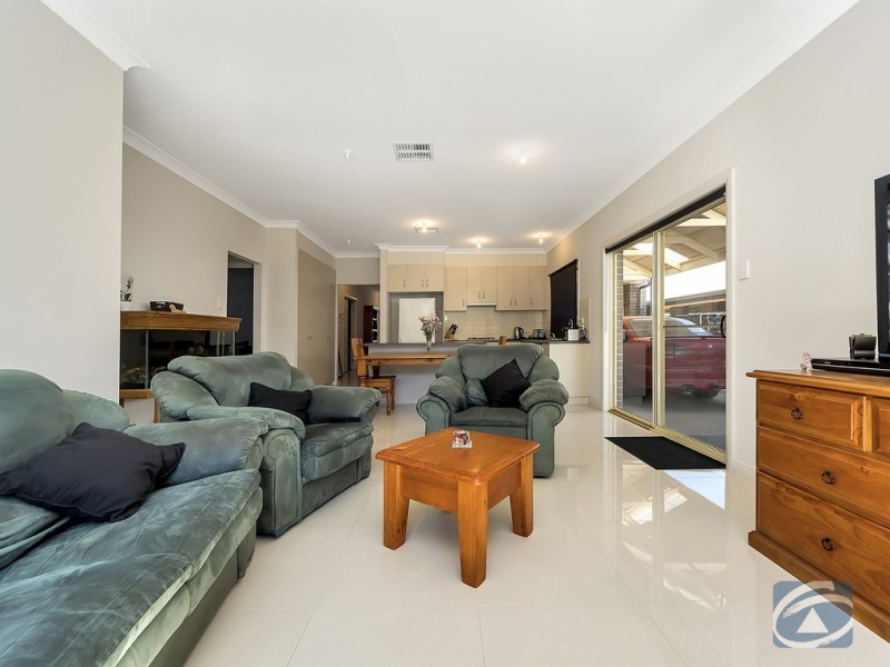 3 Burford Street, Gawler East SA 5118