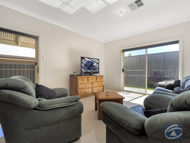 3 Burford Street, Gawler East SA 5118