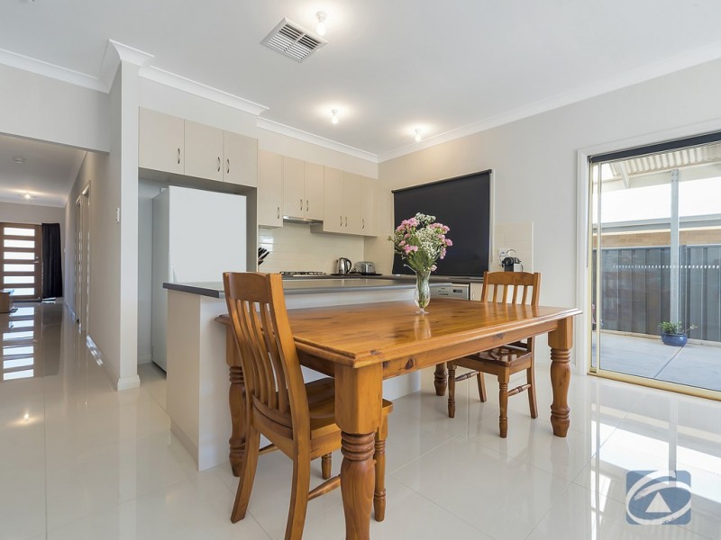 3 Burford Street, Gawler East SA 5118