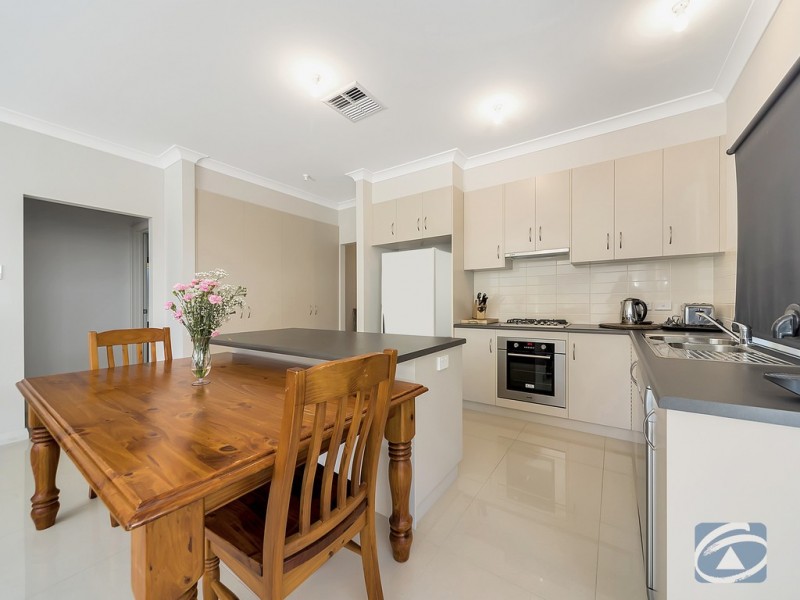 3 Burford Street, Gawler East SA 5118