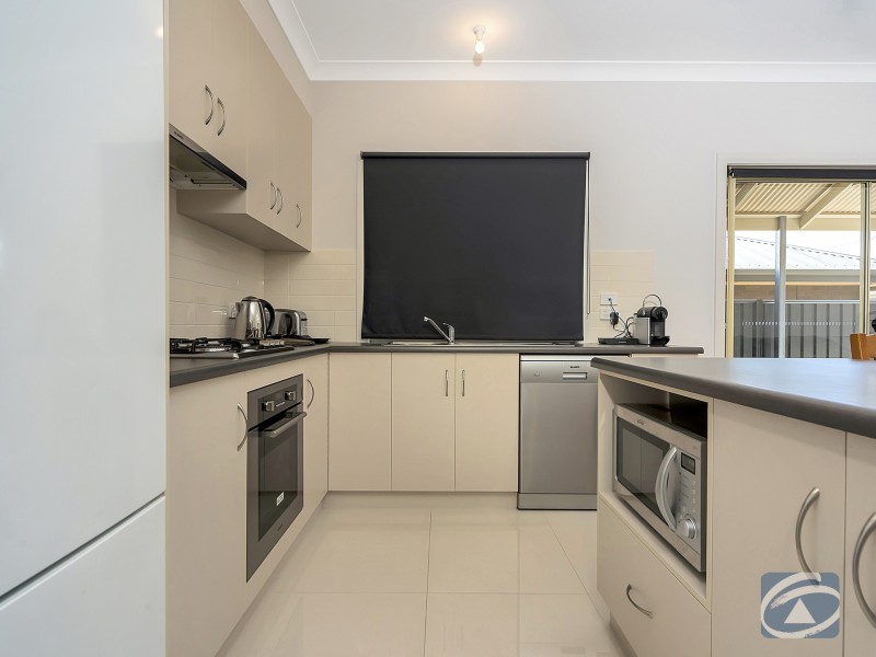 3 Burford Street, Gawler East SA 5118