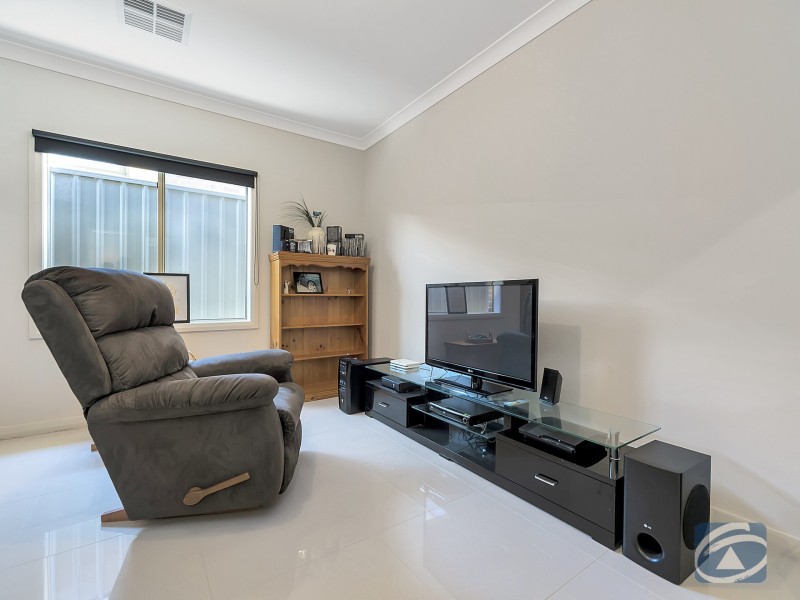 3 Burford Street, Gawler East SA 5118