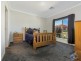 3 Burford Street, Gawler East SA 5118