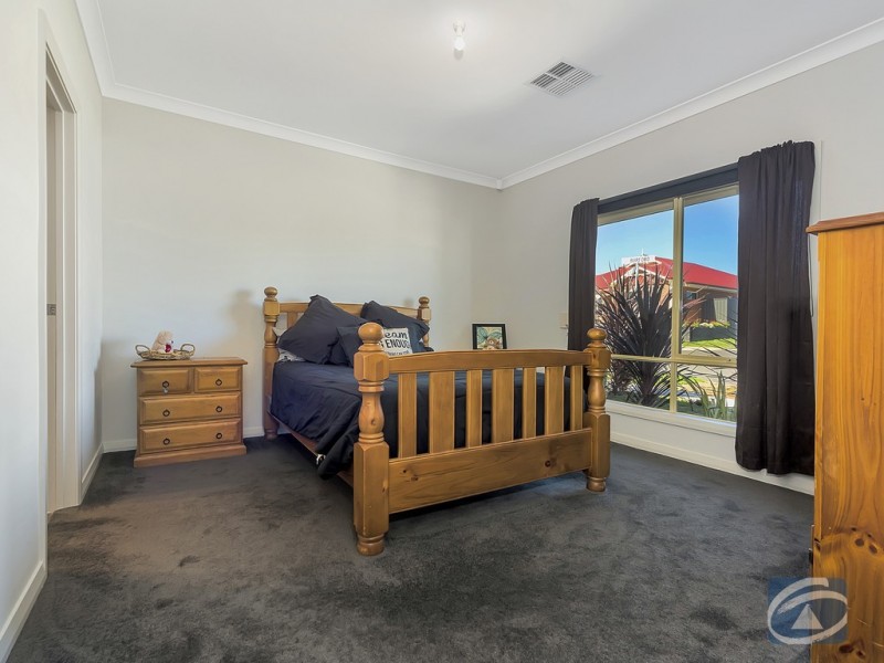 3 Burford Street, Gawler East SA 5118