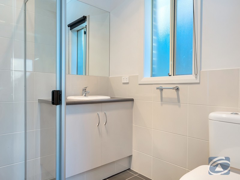 3 Burford Street, Gawler East SA 5118