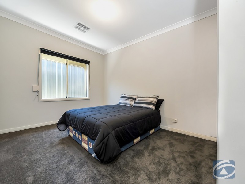 3 Burford Street, Gawler East SA 5118