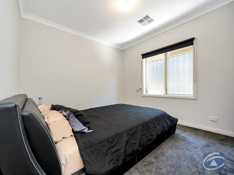 3 Burford Street, Gawler East SA 5118