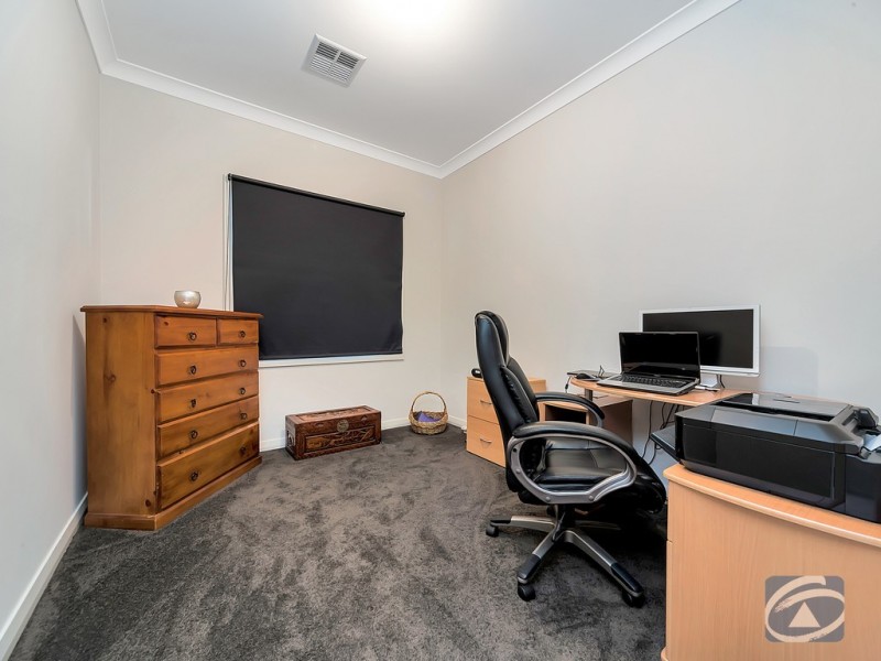 3 Burford Street, Gawler East SA 5118