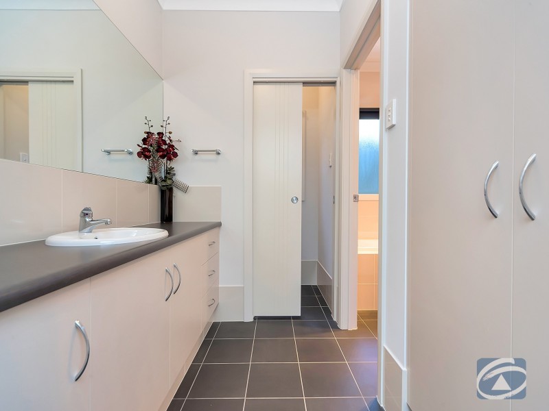 3 Burford Street, Gawler East SA 5118