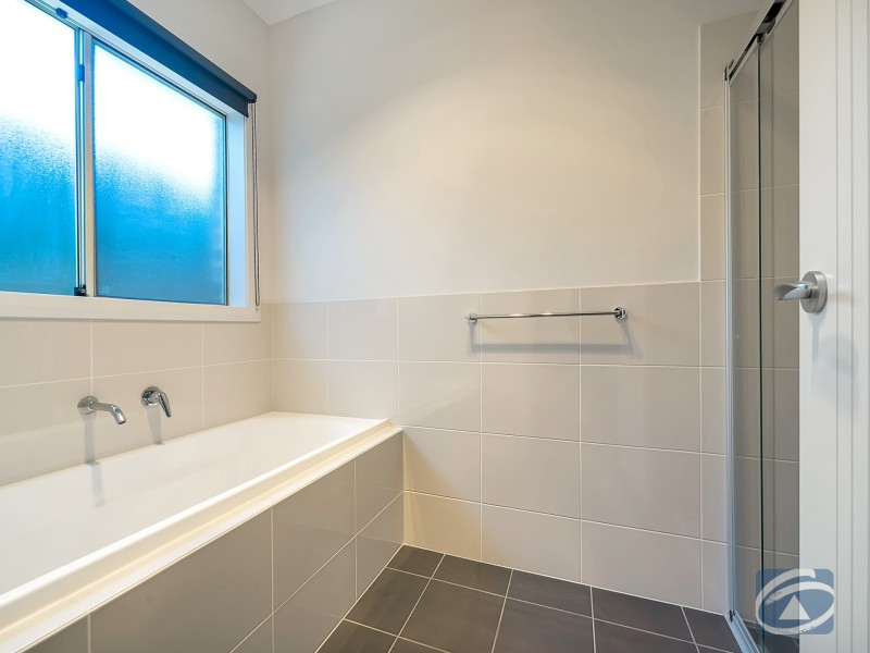 3 Burford Street, Gawler East SA 5118