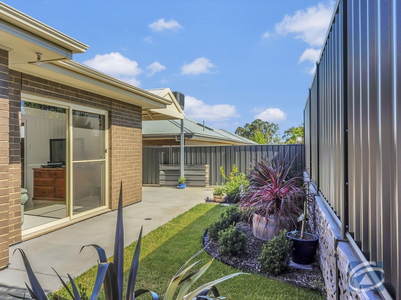 3 Burford Street, Gawler East SA 5118