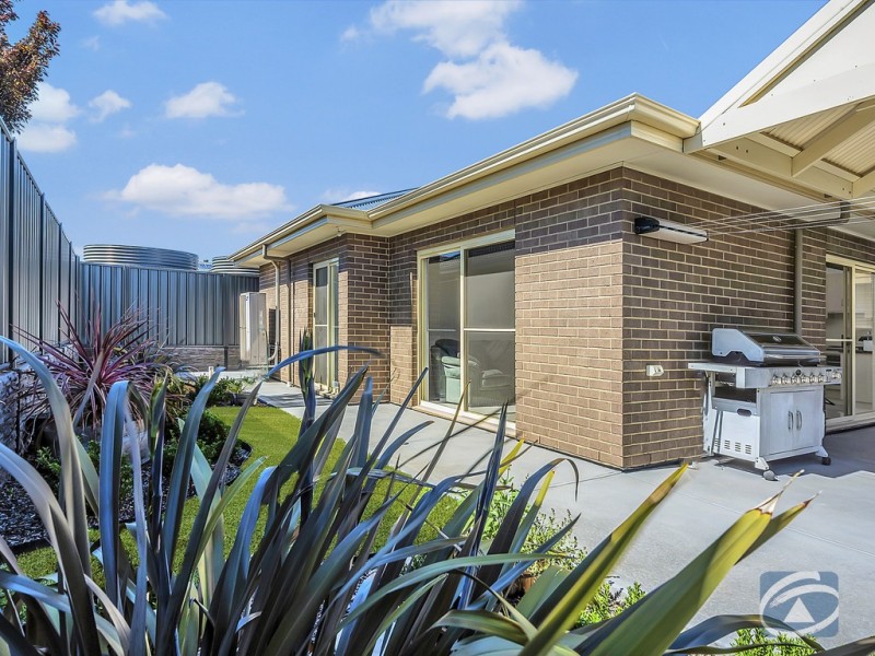 3 Burford Street, Gawler East SA 5118