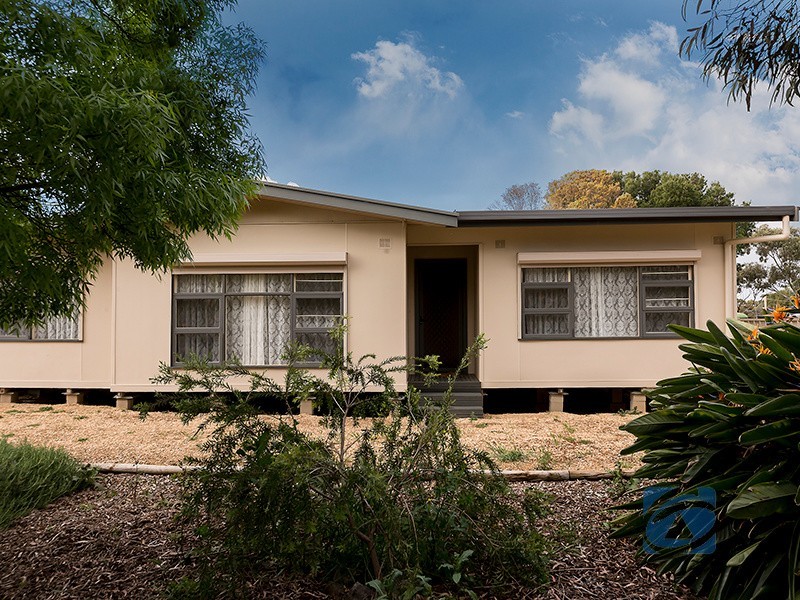 4 Shanahan Street, Freeling SA 5372