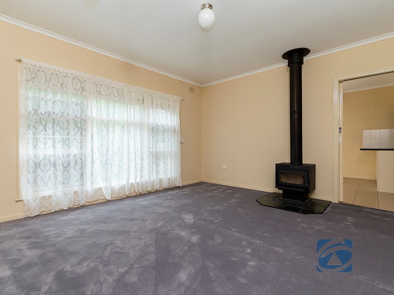 4 Shanahan Street, Freeling SA 5372