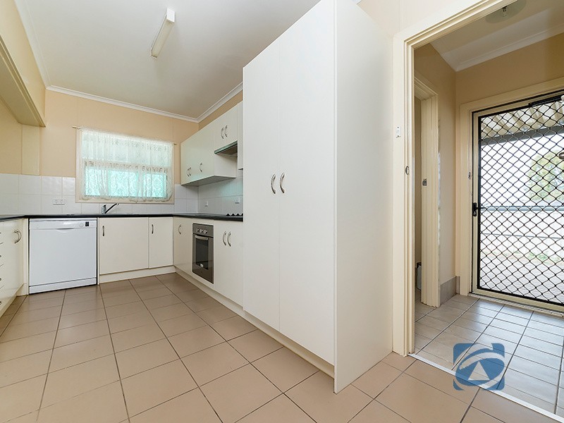 4 Shanahan Street, Freeling SA 5372