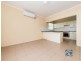 4 Shanahan Street, Freeling SA 5372