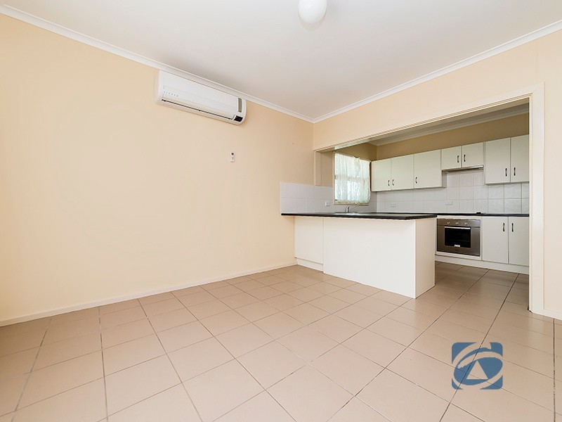 4 Shanahan Street, Freeling SA 5372