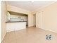 4 Shanahan Street, Freeling SA 5372