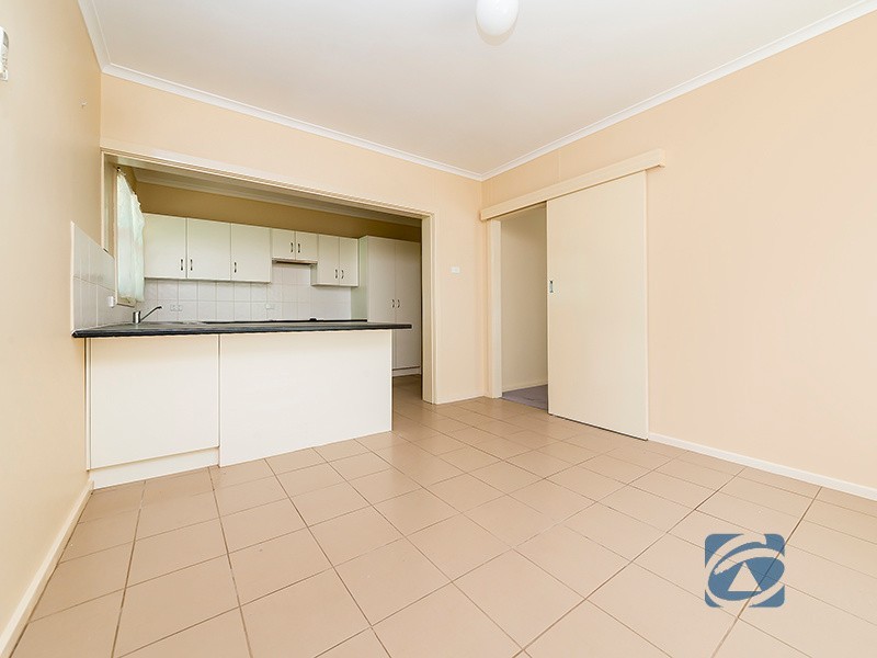 4 Shanahan Street, Freeling SA 5372