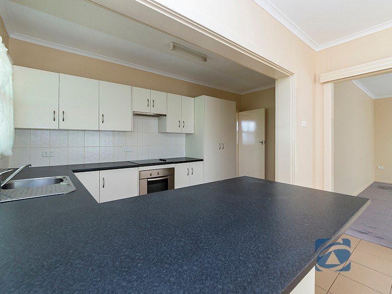 4 Shanahan Street, Freeling SA 5372