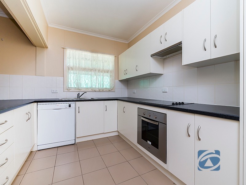 4 Shanahan Street, Freeling SA 5372