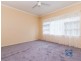 4 Shanahan Street, Freeling SA 5372