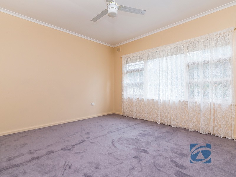 4 Shanahan Street, Freeling SA 5372