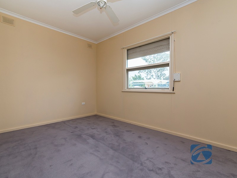 4 Shanahan Street, Freeling SA 5372