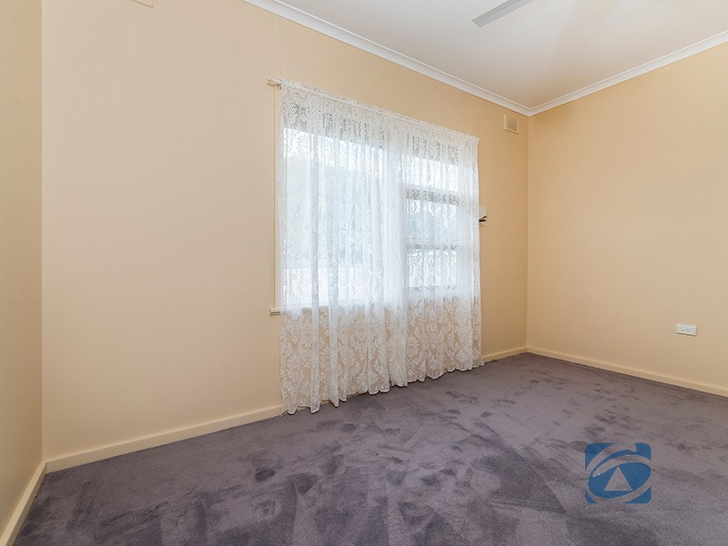 4 Shanahan Street, Freeling SA 5372