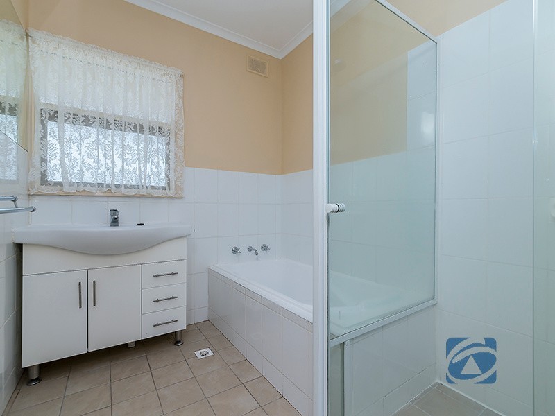 4 Shanahan Street, Freeling SA 5372
