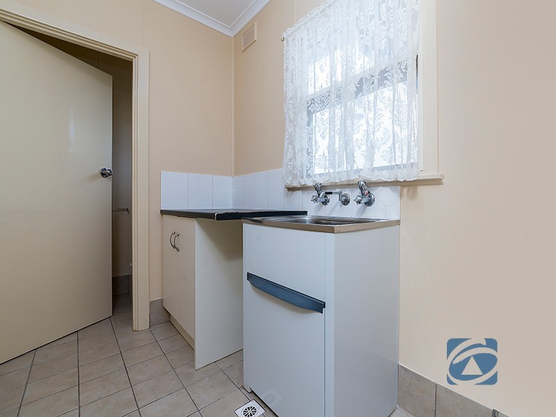 4 Shanahan Street, Freeling SA 5372