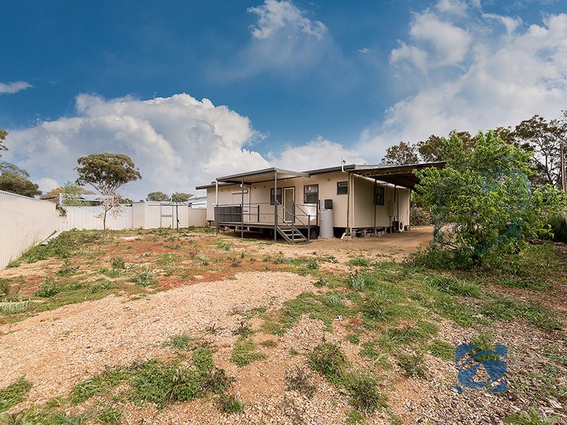 4 Shanahan Street, Freeling SA 5372