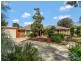 3 Tintern Place, Salisbury Heights SA 5109