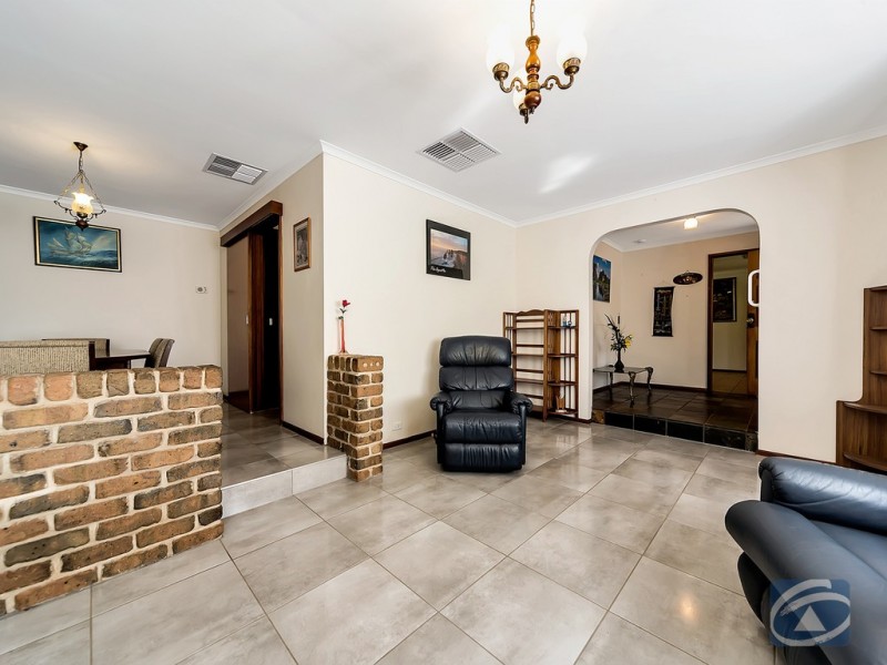 3 Tintern Place, Salisbury Heights SA 5109