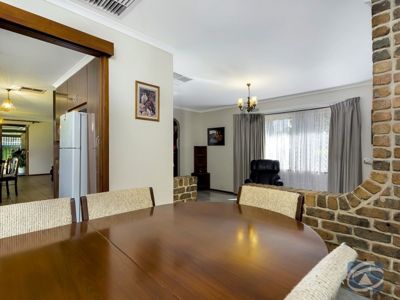 3 Tintern Place, Salisbury Heights SA 5109