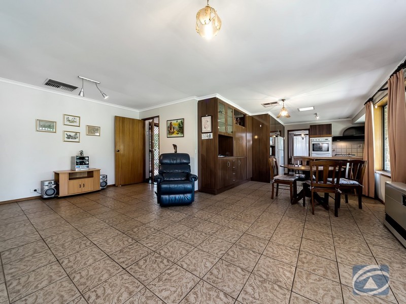 3 Tintern Place, Salisbury Heights SA 5109