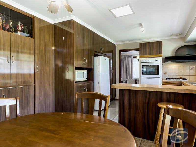 3 Tintern Place, Salisbury Heights SA 5109