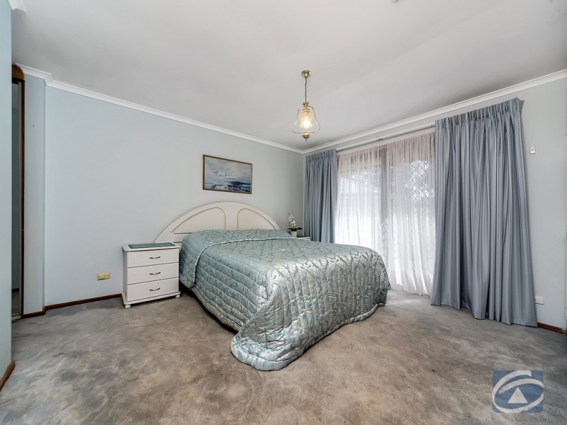 3 Tintern Place, Salisbury Heights SA 5109