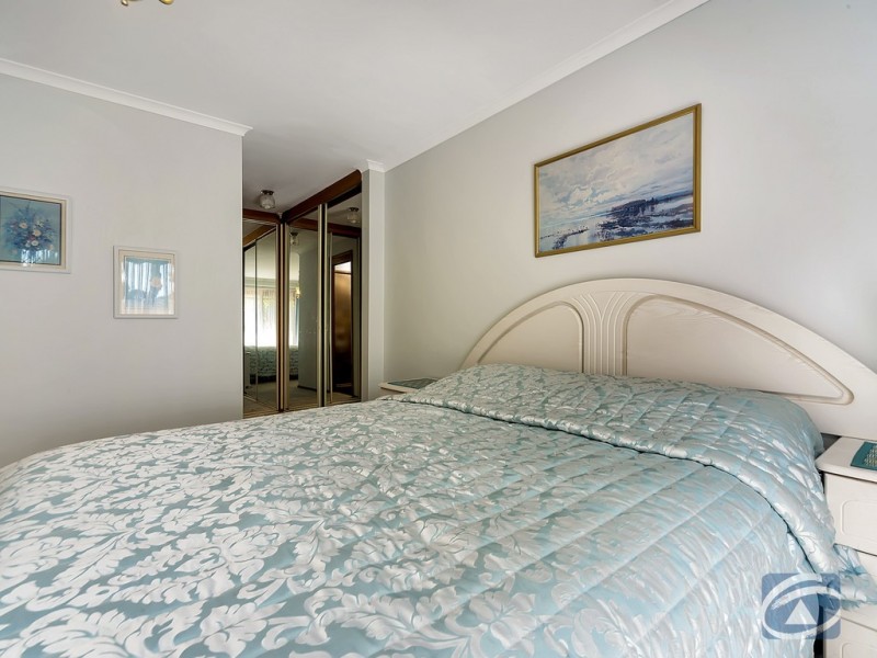 3 Tintern Place, Salisbury Heights SA 5109