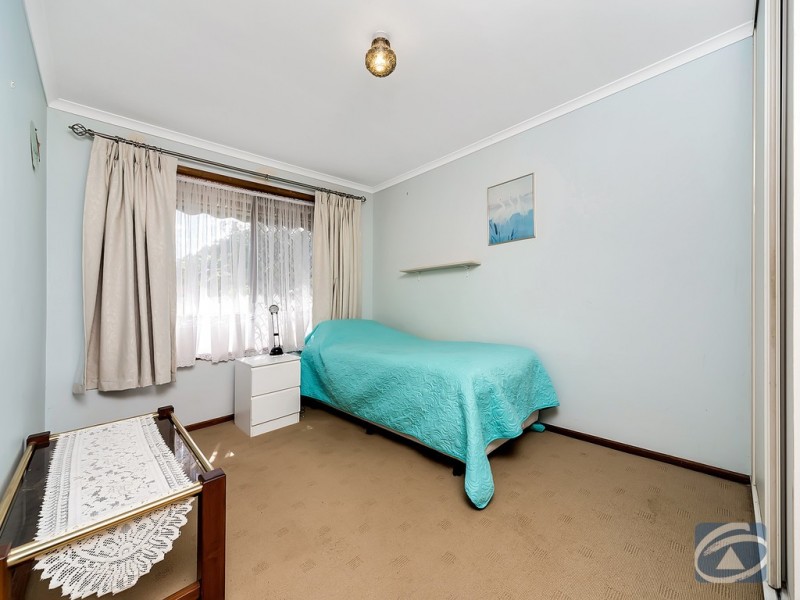 3 Tintern Place, Salisbury Heights SA 5109