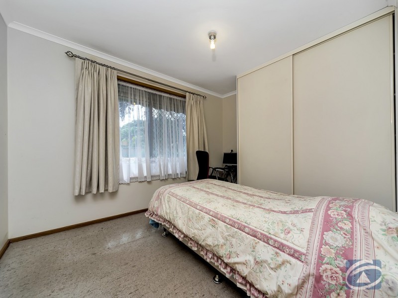 3 Tintern Place, Salisbury Heights SA 5109