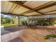 3 Tintern Place, Salisbury Heights SA 5109