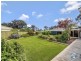3 Tintern Place, Salisbury Heights SA 5109